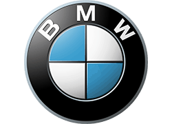 BMW Hire