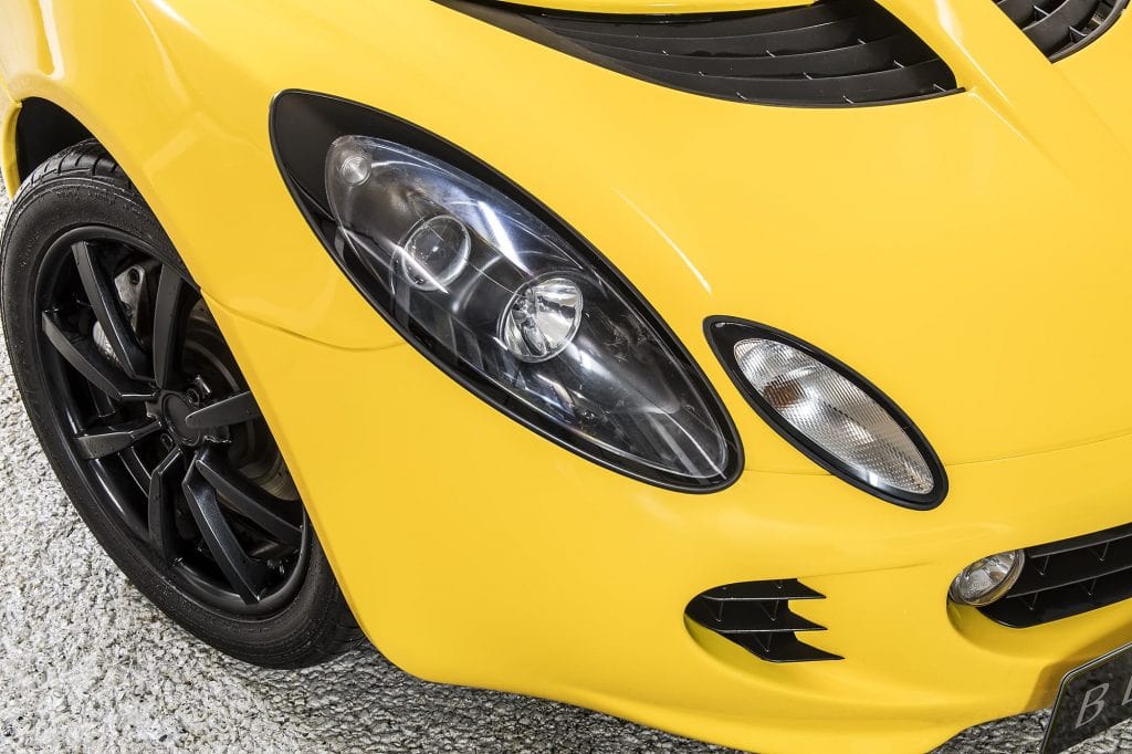 Bespokes Sports Car Hire - The UK’s Largest Self-drive Company Est 1995