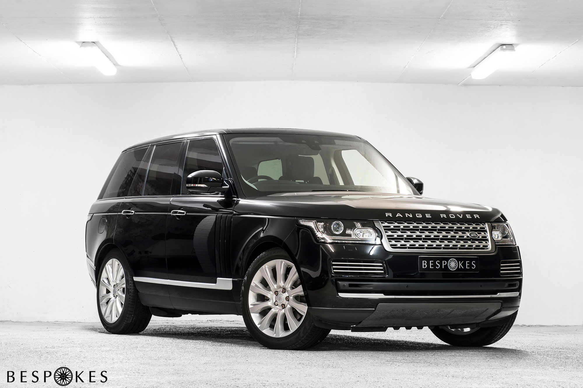 range-rover-vogue-se-bespokes