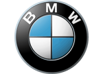 BMW Hire